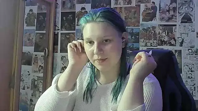 FoxPlayXX online show from 05/25/26, 08:29