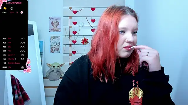 FoxPlayXX online show from 03/05/26, 09:43