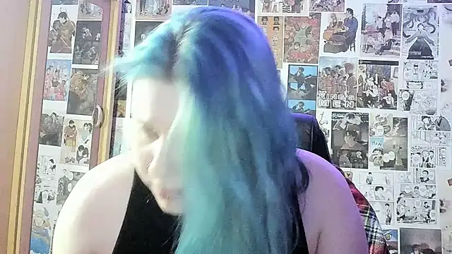 FoxPlayXX online show from 05/29/26, 09:10