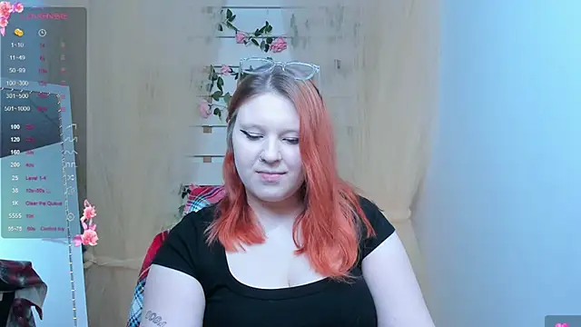 FoxPlayXX online show from 04/29/26, 05:30