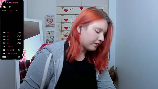 FoxPlayXX online show from 02/28/26, 09:14