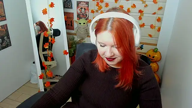 FoxPlayXX online show from 11/18/25, 07:50