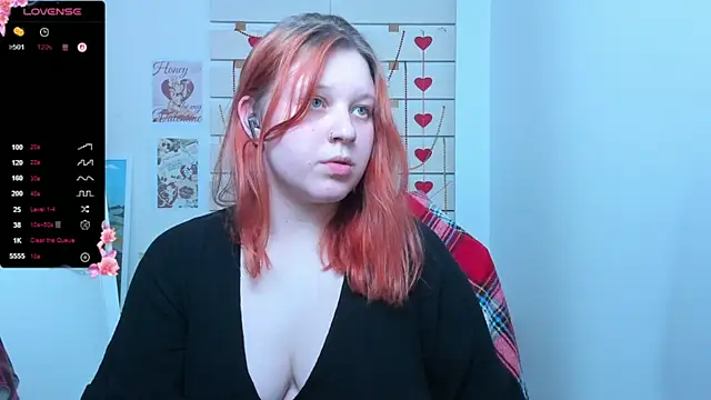 FoxPlayXX online show from 03/23/26, 08:30