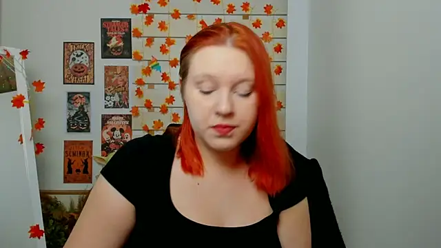 FoxPlayXX online show from 11/01/25, 08:14