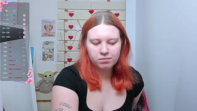 FoxPlayXX online show from 03/29/26, 07:15