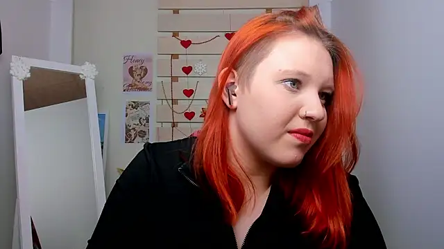 FoxPlayXX online show from 02/16/26, 09:34