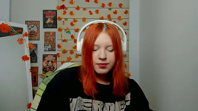 FoxPlayXX online show from 11/13/25, 08:13