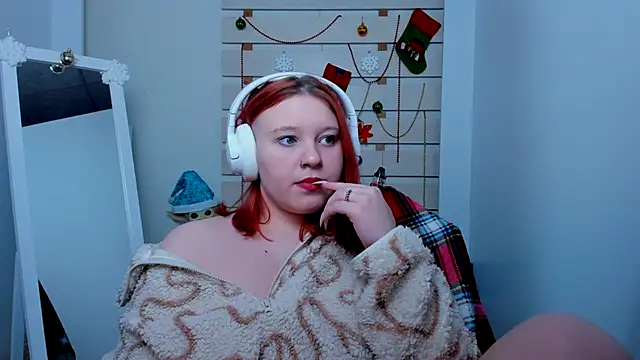 FoxPlayXX online show from 12/13/25, 08:04