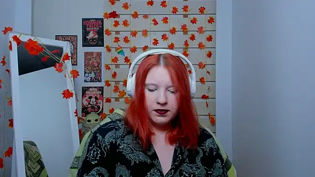 FoxPlayXX online show from 11/14/25, 09:18