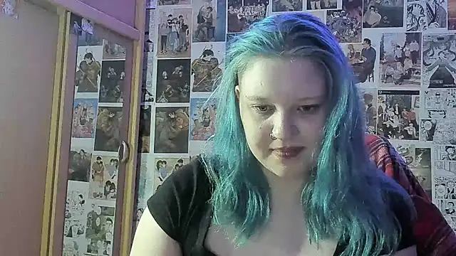 FoxPlayXX online show from 05/27/26, 11:34