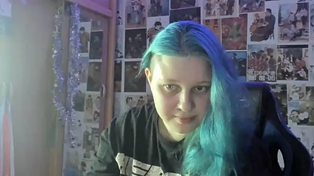 FoxPlayXX online show from 05/24/26, 09:36
