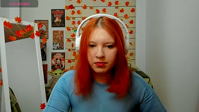 FoxPlayXX online show from 11/23/25, 11:15