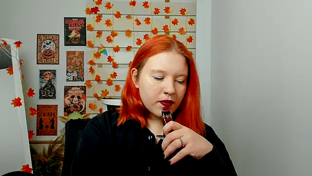 FoxPlayXX online show from 11/06/25, 08:13