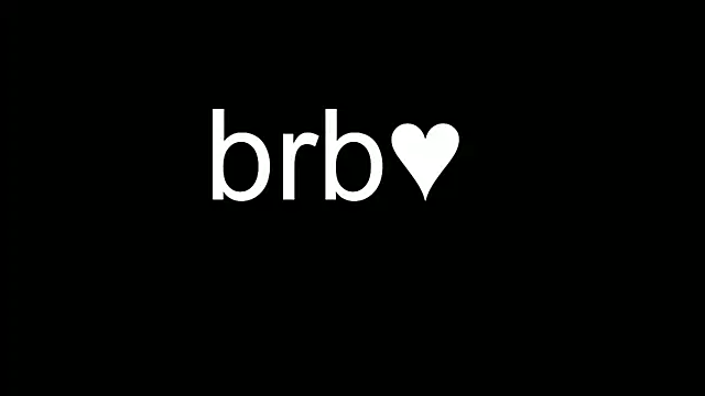 FoxPlayXX online show from 01/07/26, 09:20