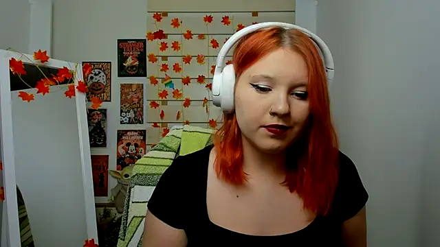 FoxPlayXX online show from 11/25/25, 08:53