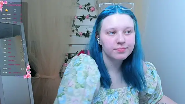 FoxPlayXX online show from 05/08/26, 12:20