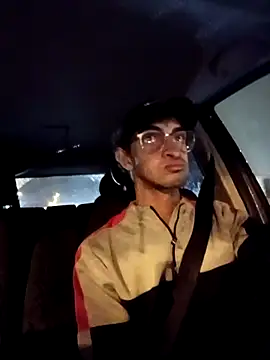 KaTorino online show from 10/29/25, 05:12