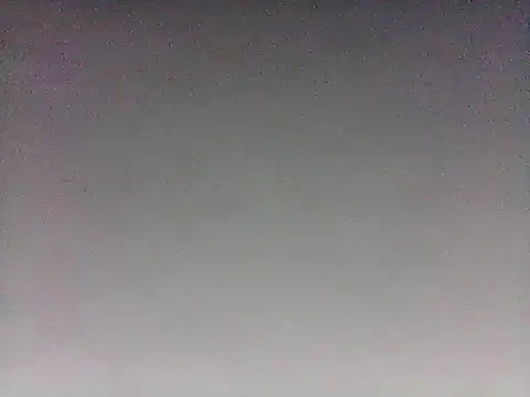 CheekyVibe online show from 10/29/25, 12:59