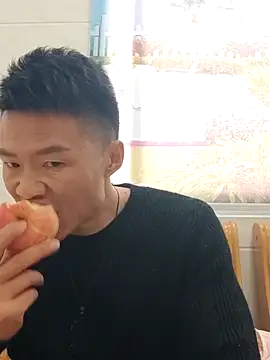 tian7788 online show from 11/29/25, 07:52