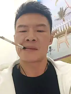 tian7788 online show from 12/20/25, 03:04