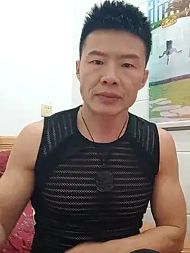 tian7788 online show from 12/04/25, 01:10