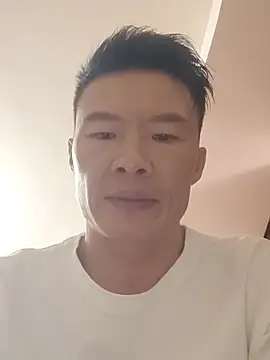 Snapshot of tian7788 chatting on 03/03/26, 06:20 tian7788 online show from 03/03/26, 06:20