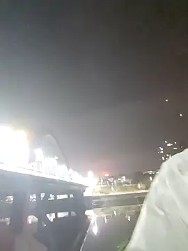 tian7788 online show from 12/19/25, 02:41