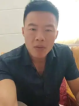 tian7788 online show from 11/03/25, 05:01