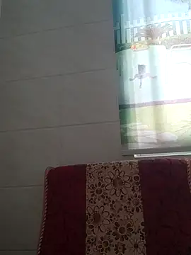 tian7788 online show from 11/06/25, 06:28