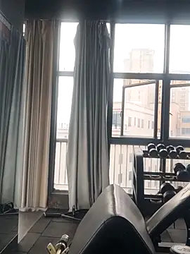 tian7788 online show from 11/20/25, 08:26