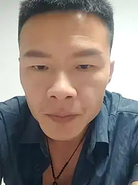 tian7788 online show from 11/15/25, 01:26