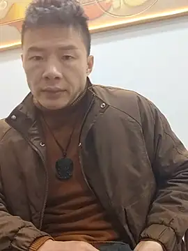 Snapshot of tian7788 chatting on 01/11/26, 10:44 tian7788 online show from 01/11/26, 10:44