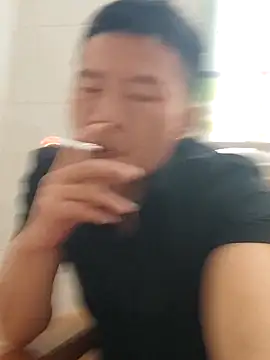 tian7788 online show from 11/10/25, 06:40