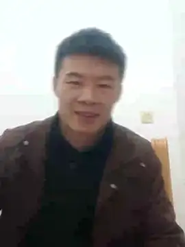 Snapshot of tian7788 chatting on 01/18/26, 03:59 tian7788 online show from 01/18/26, 03:59