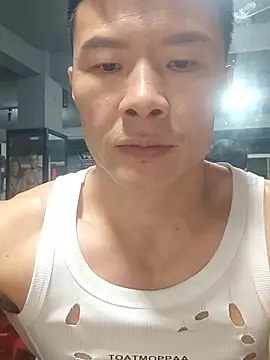 Snapshot of tian7788 chatting on 01/12/26, 02:24 tian7788 online show from 01/12/26, 02:24