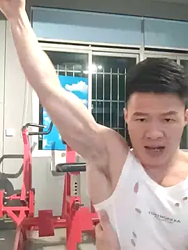 Snapshot of tian7788 chatting on 01/08/26, 01:28 tian7788 online show from 01/08/26, 01:28