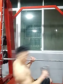 Snapshot of tian7788 chatting on 01/07/26, 01:38 tian7788 online show from 01/07/26, 01:38