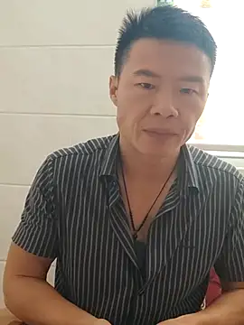 tian7788 online show from 11/09/25, 05:55