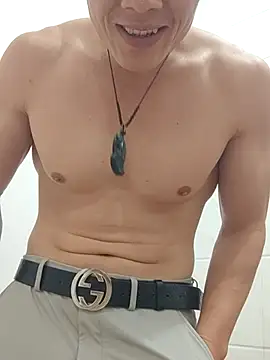 tian7788 online show from 11/09/25, 06:01