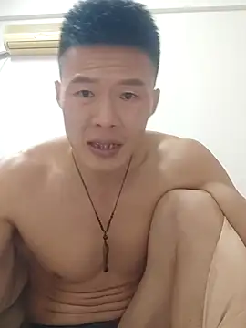 tian7788 online show from 11/25/25, 03:23