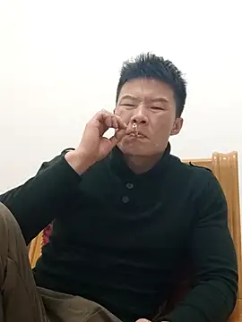 Snapshot of tian7788 chatting on 01/17/26, 01:47 tian7788 online show from 01/17/26, 01:47