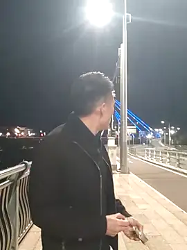 tian7788 online show from 12/17/25, 02:22