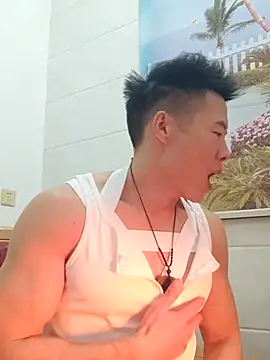 Snapshot of tian7788 chatting on 01/06/26, 02:54 tian7788 online show from 01/06/26, 02:54