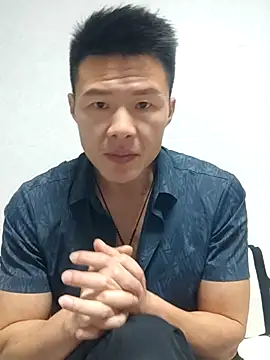 tian7788 online show from 11/23/25, 12:04