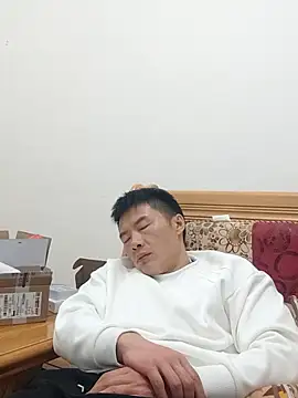 Snapshot of tian7788 chatting on 01/16/26, 01:37 tian7788 online show from 01/16/26, 01:37