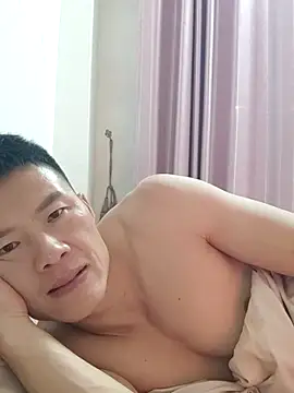 tian7788 online show from 11/28/25, 07:14