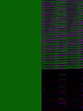 Snapshot of tian7788 chatting on 12/22/25, 02:39 tian7788 online show from 12/22/25, 02:39