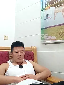 tian7788 online show from 12/03/25, 02:38