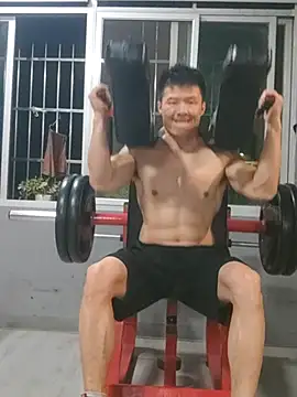 Snapshot of tian7788 chatting on 01/19/26, 01:48 tian7788 online show from 01/19/26, 01:48