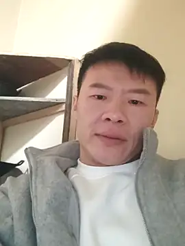 Snapshot of tian7788 chatting on 02/12/26, 02:39 tian7788 online show from 02/12/26, 02:39